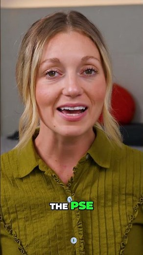 Sleep Number Performance Series - P5 vs PSE vs P6 Mattresses