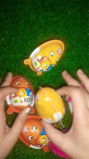 shell shocking unboxing 🤯🤯