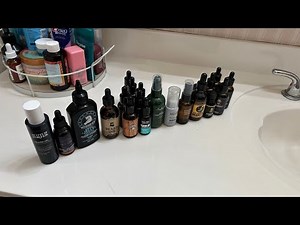 Ranking and Comparing 13 Beard Oils. Which Ones Are Best?