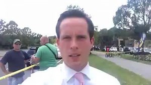 34K views · 96 reactions | #BREAKING News Update from Germantown:...