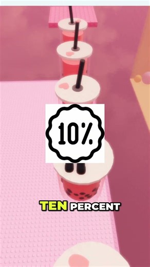 Why Does My Phone Charge But Not Go Up