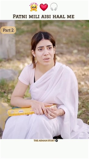 #timelapse start to finish alone build log cabin how to build wooden cabin surviva EP_113