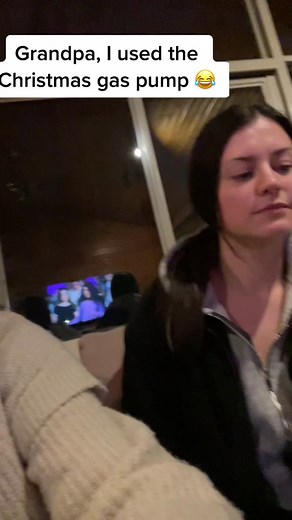 TikTok · Krista Hall