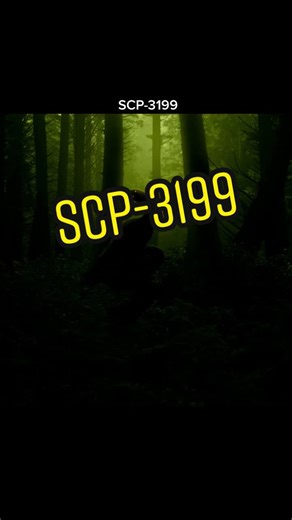 SCP-3199 Speed Digital Art: Chicken Man Speedpainting
