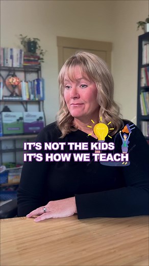 1K views · 11 reactions | Stop Guessing, Start Reading | Reading Simplified | Facebook