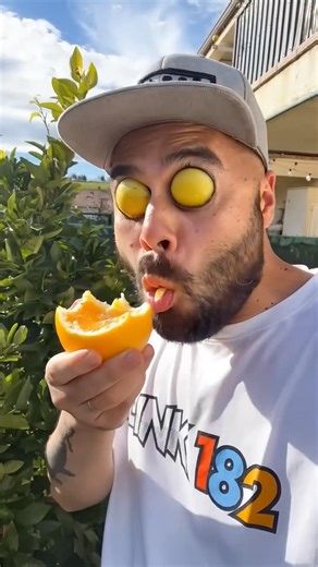 ASMR AMERICA'S ORIGINAL DUBBLE BUBBLE GUM (3 FRUIT FLAVORS) AND EATING...part3