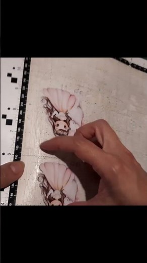 Cutting with my Brother ScanNCut | Crafts & Tips