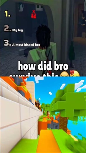 Ranking Top 3 FUNNY SUSSY MOMENTS😂😂😂