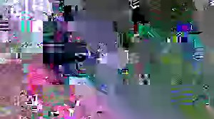 🔴El Chasis más completo está aquí🔴 El nuevo FLOW-X con 3 Filtros Anti-polvo, altísimo Flujo de Aire, insuperable ARGB en 4 Ventiladores Tira LED con Control Remoto / Compatible con Aura Sync y similares, soporte Refri Líquida 240mm en la parte Superior y Frontal, material SPCC reforzado y mucho más 😍 | GTech Systems - Venta y Soporte Técnico Computadores