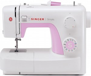 sharafdg.com: Singer Sewing Machine 3223