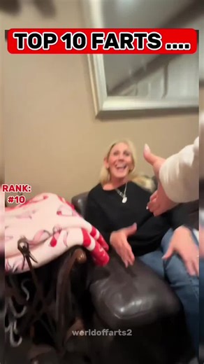 top 10 fart 🤣🤣#fart #compilation | fart