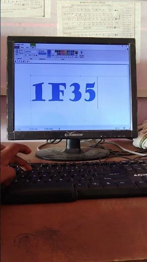 computer code #shorts #computer #education #coding