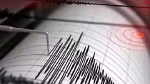 'Delhi Earthquake Not Tectonic': National Centre For Seismology Attributes Tremors To 'Normal Faulting'