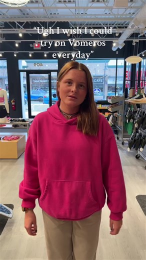 Running Lab on TikTok