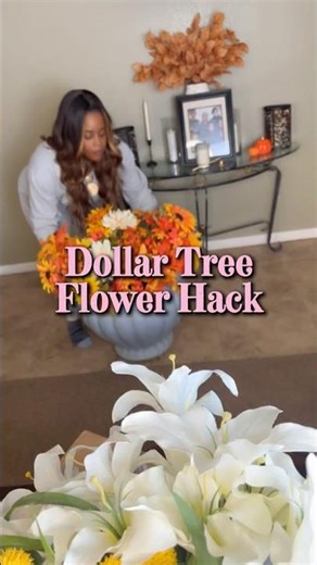 $1 Dollar Tree HACKS & DIYS Using Pool Noodles (you have to try!) Crafting with Shaneda