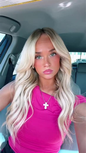 Happy Monday Motivation for Your Work Outfit