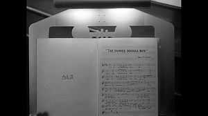 58K views · 73 reactions | Here's the Yankee Doodle warm-up......