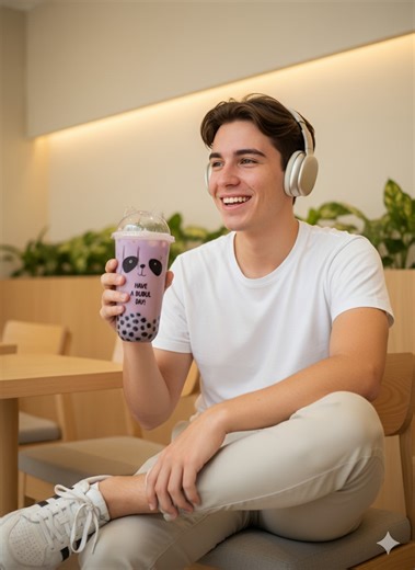 Conocías la línea chesse Foam?? Base taro o matcha y llevan un top de cheese Foam saborizado! Es un imperdible 🤤🤤 📍Vía Lomas local 112 Colab @itadakimendez #BubulDrinks #tédeburbujas #QueHacerEnPuebla | Ana TaFlo