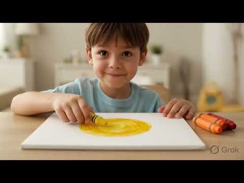 Overpopulation and Its Effects on Earth | Full Documentary 2026