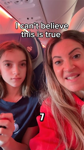 Type 67 into google and watch! #trend #funny #relatable #trending ‪@yoangelolo‬