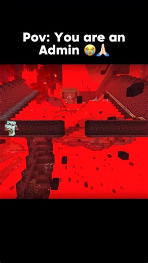 Mc Modez | # Japan is turning footsteps into ‘electricity! Using piezoelectric tiles, every step you take generates a small amount of energy. Millions... | Instagram