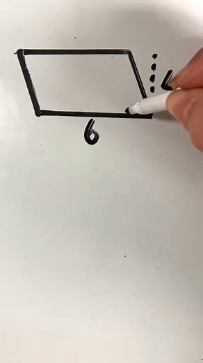 Comment the answer! #maths #mathskills #mathtutor #science #education #tutoring #learning #multiplication | Math Lesson