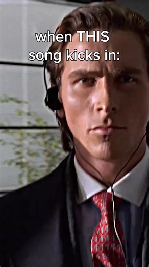 No shame in chilling in the menu for this banger 😎 | Warface