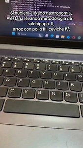 👨‍💻Sigue a 👉@maestro.de.programacion 👈🔥para aprender programación#️⃣desde cero a experto🎓 👉@maestro.de.programacion 👈 👉@maestro.de.programacion 👈 👉@maestro.de.programacion 👈 Creditos(tiktok)=Brayan coronel #programacion #Java #Python #tecnologia #codigo #SQL #humor | maestro de programación