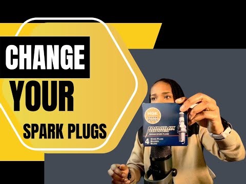 KIA SOUL | Spark Plug Maintenance Routine | EASY Owner Maintenance