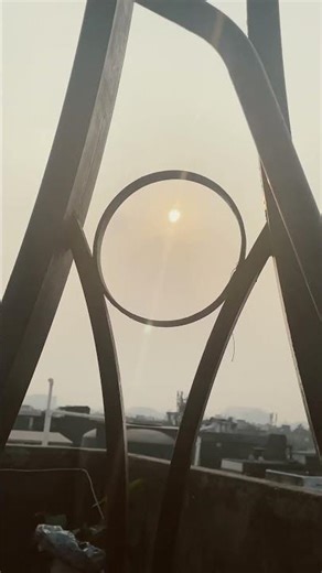 Ooooooooooooooooooooooooooooooo