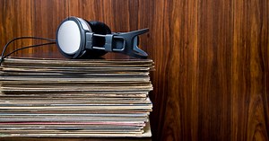 What the Music You Love Says About You and How It Can Improve Your Life