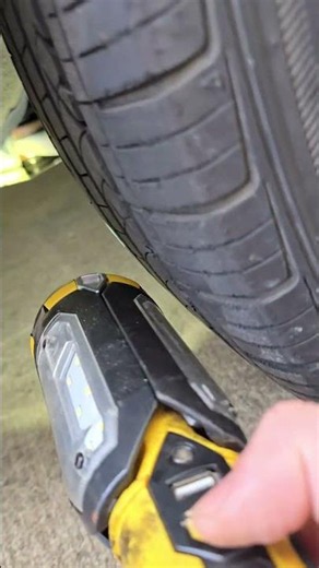 2019 Kia Soul with only 49k miles squeeking and creeking noise going over bumps quick fix