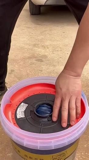 Make it yourself and make it unique 💫 #DIYProject #Reels #ReelsVideo #diy #ExplorePage #ViralReels #Reels2025 #ForYou (307) #reels #trending #viralreels | Project by Project