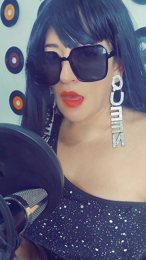 Un Vodka y una canción A días de reproducirse en todas las plataformas musicales #unvodkayunacanción #musica