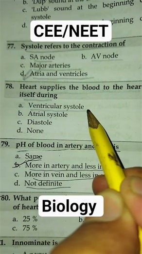 CEE/NEET EXAM PREPARATION QUESTIONS #cee #neet #neetexam #study #motivation