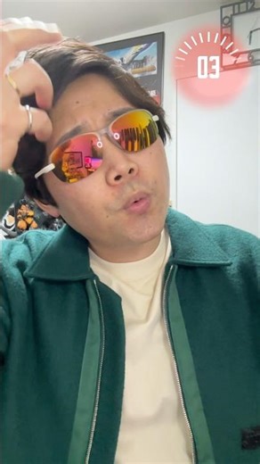 Pazu's mistake in 40 seconds [Laputa]