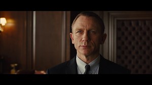 Para celebrar a James Bond, las 25 películas del agente 007 ya están disponibles para ver en Prime Video. | Amazon Prime Video