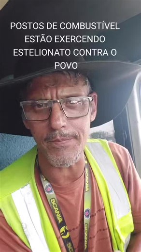 #notícias #noticiastiktok #caminhaopaixao #carreteiro#carreteiroslokos #carreteirosdobrasil #carreteiro #carreteirosbruto