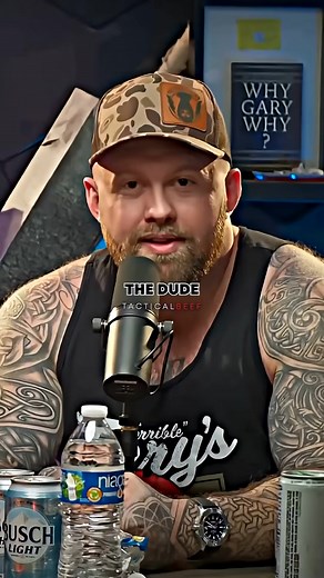 129K views · 4.5K reactions | #tacticalbeef #military #history #army | TacticaI Beef | Facebook