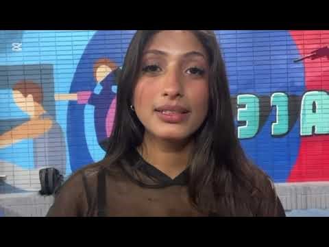 Educacion Física. 4 Circuitos de ejercicio.