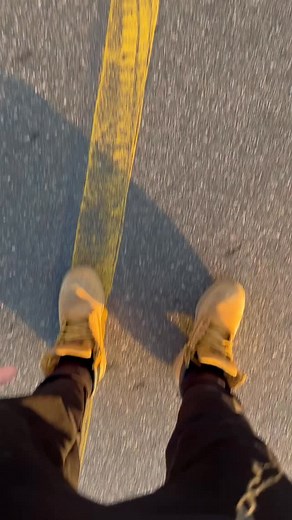 The secret Brand-Name companies behind Costco’s Kirkland products… 🤫👀💰 ___________________________ #savingmoney #personalfinance #finance #lifehacks #moneysavingtips #moneysaver #costco #costcofinds #costcoshopping #costcodeals #costcobuys #kirkland #kirklandsignature #dupes #savingmoneytips #moneyhacks | Finance Unfolded Page