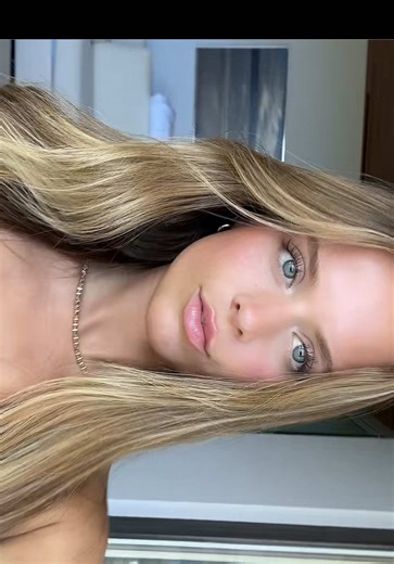 kayla bacon (@.kaylabacon)’s videos with original sound - Keaton Oaks