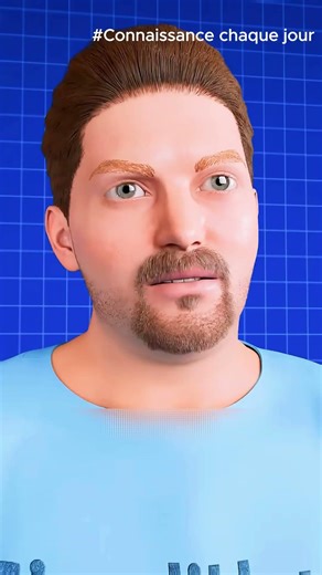 Si tu devais tricher à un contrôle de maths, quelle méthode choisirais-tu ?