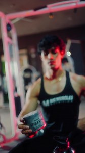 51K views · 46 reactions | Unlock Explosive Power️‍♀️ & Strength  with BigMuscles Micronized Creatine Why BigMuscles Creatine? - 99.9% Pure Creatine Monohydrate - Boost Strength, Power, & Performance - Increase Muscle Mass & Speed Recovery - Micronized for Maximum Absorption - Available in Delicious Flavours - Unbeatable Price & Unmatched Quality | BigMuscles Nutrition | Facebook