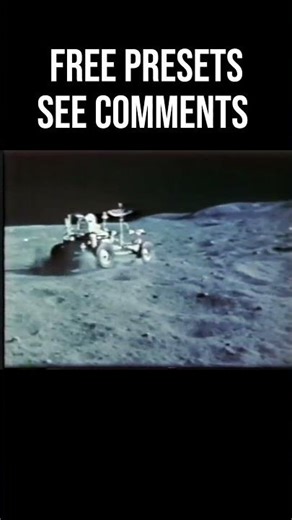 👉 u-he Diva for Space Exploration in the 1970s 🚀 #uhediva #ambient #lofivibes