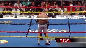 Arthur Abraham vs. Edison Miranda II 21.06.2008 HD