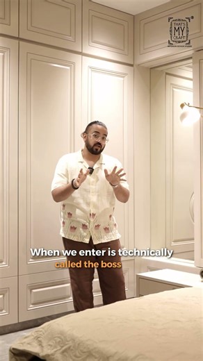 Can You Spot The Two Hidden Dressing Tables?