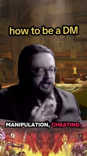 the recipe for success #dndhumor #dndcommunity #dungeonsanddragons #dnd #bg3 #dnd5e #dndbeyond