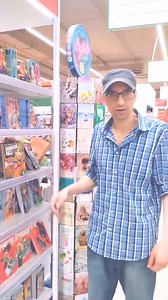 358K views · 1.7K reactions | DRAGON BALL MANGA! Light⚡ Editionby Ken Lee ⚡亮️☄️ #kenlee #animeman #kenshiro #dragonball #international #reels #asmr #fypシ #fypシ゚viral #fyp #fypviralシ | Jame JM | Facebook