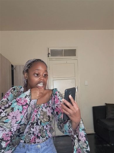 you are depressed and crying but your phone needs face ID #happiness #fes